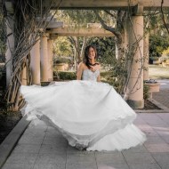 stock-photo-celebration-dress-beautiful-birthday-happy-twirl-happybirthday-quinceanera-b8969977-6eb2-41c5-aede-96776f4046db (1)